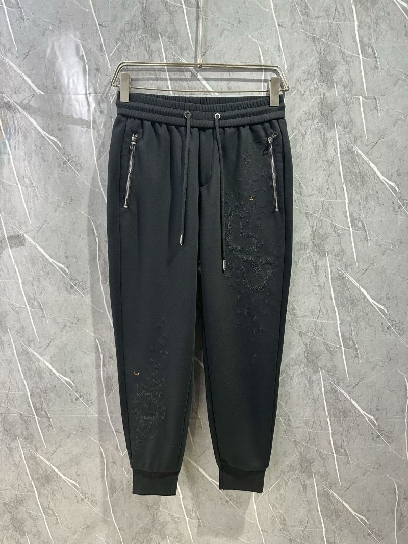 Louis Vuitton Long Pants